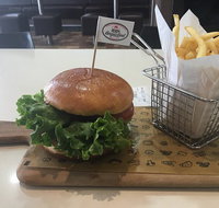 McDonald's - South Australia Travel