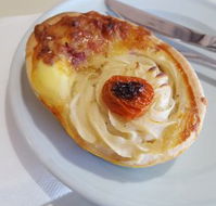 Minlaton Bakery - South Australia Travel