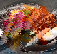 Mount Compass Golf Course - South Australia Travel