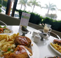 Nanya Bistro - South Australia Travel