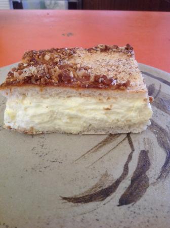 Yamba SA South Australia Travel