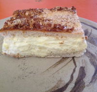 Paringa Bakery and Cafe - South Australia Travel