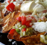 Phenora Lyn - South Australia Travel