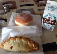 Piemans Kitchen - South Australia Travel