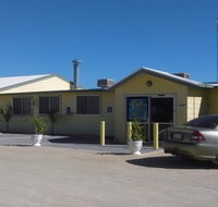 Port Clinton Community  Sports Club Inc - South Australia Travel