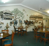Prince Edward Hotel - South Australia Travel