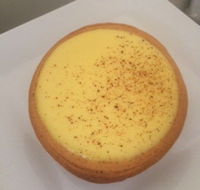 Randell Street Bakery - South Australia Travel