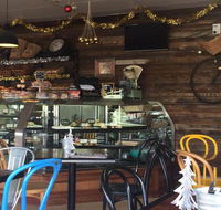 Rawles country bake - South Australia Travel