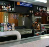 Royal exchange hotel - South Australia Travel