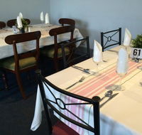 Royal Mail Hotel - South Australia Travel