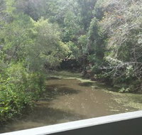 Savour the Flavour - The Gardens Cafe - South Australia Travel