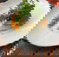 Skillogalee - South Australia Travel