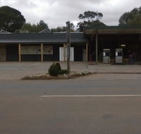 Store 54 - South Australia Travel