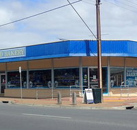 Tailem Bend Bakery - South Australia Travel