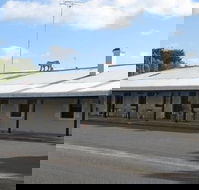 Tantanoola Tiger Hotel - South Australia Travel