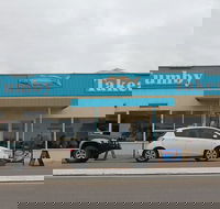 Tumby Takeaway - South Australia Travel