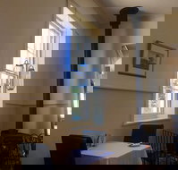 Yorke Hotel - South Australia Travel