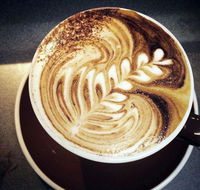 Brinx Deli - South Australia Travel