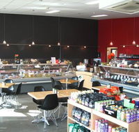 Delish Fine Foods - South Australia Travel