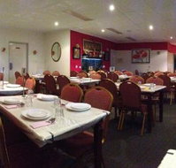 King Tiger Thai - South Australia Travel