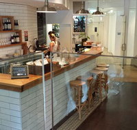 Posto No. 19 - South Australia Travel