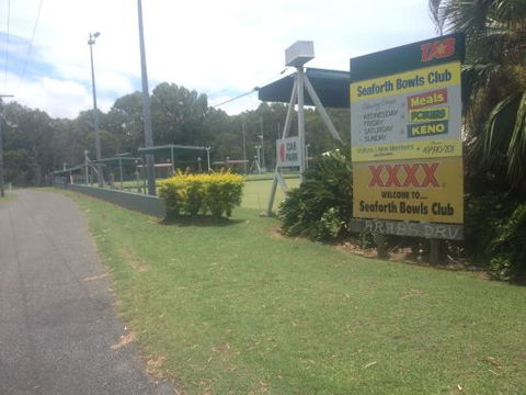 Tackles Restaurant - South Australia Travel 0