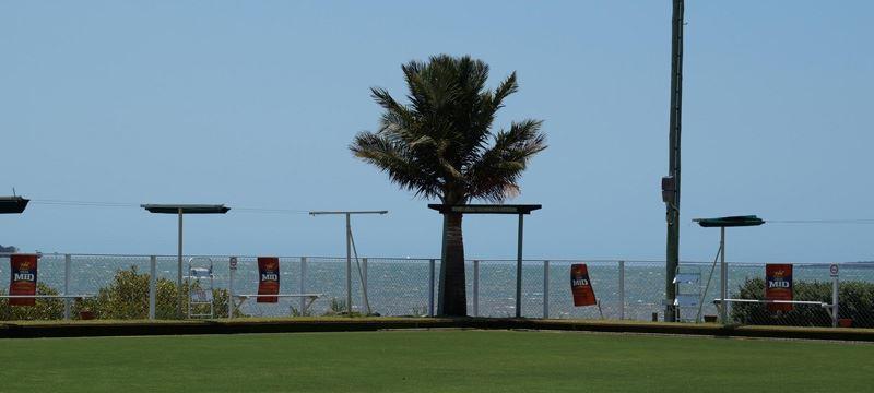 Hawthorn SA South Australia Travel