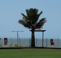 The Pantry on Egmont - South Australia Travel