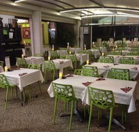 Thai On Ferny Way - South Australia Travel
