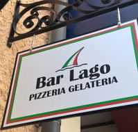 Bar Lago Pizzeria Gelateria - South Australia Travel