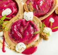 Cicchetti Gold Coast - South Australia Travel