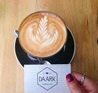 Daark Espresso - South Australia Travel