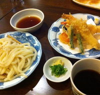 Daiki Japanese Restaurant - South Australia Travel