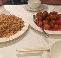 Easy House Vegetarian Restaurant - South Australia Travel
