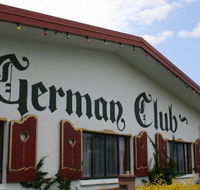 German Club Gold Coast - South Australia Travel