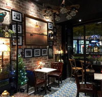 Harmoni-T - South Australia Travel