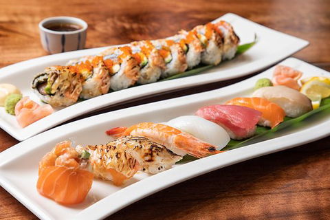 Izakaya Sumi - South Australia Travel 0