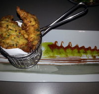 Koastal Kitchen - South Australia Travel