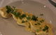Little Truffle Dining Room & Bar - thumb 1