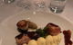 Little Truffle Dining Room & Bar - thumb 2