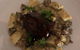 Little Truffle Dining Room & Bar - thumb 3