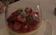 Little Truffle Dining Room & Bar - thumb 4