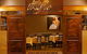 Little Truffle Dining Room & Bar - thumb 0