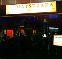 Matsuzaka Teppanyaki - South Australia Travel