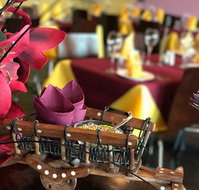 Moonlight Indian Cuisine - South Australia Travel