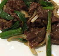 Sky Restaurant - South Australia Travel