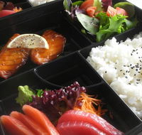 Sora Japanese Cafe - South Australia Travel