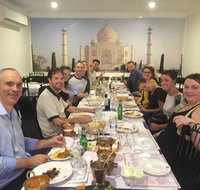 Tandoor  Curry Hut - South Australia Travel