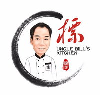 Uncle Bill's Kitchen - South Australia Travel