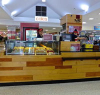 BenTo Sushi - South Australia Travel